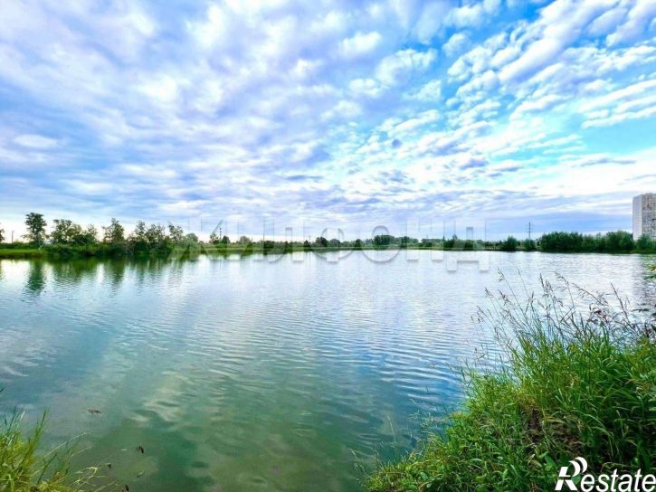 1-комн квартира ул Забалуева, 102/1,  д. 102/1