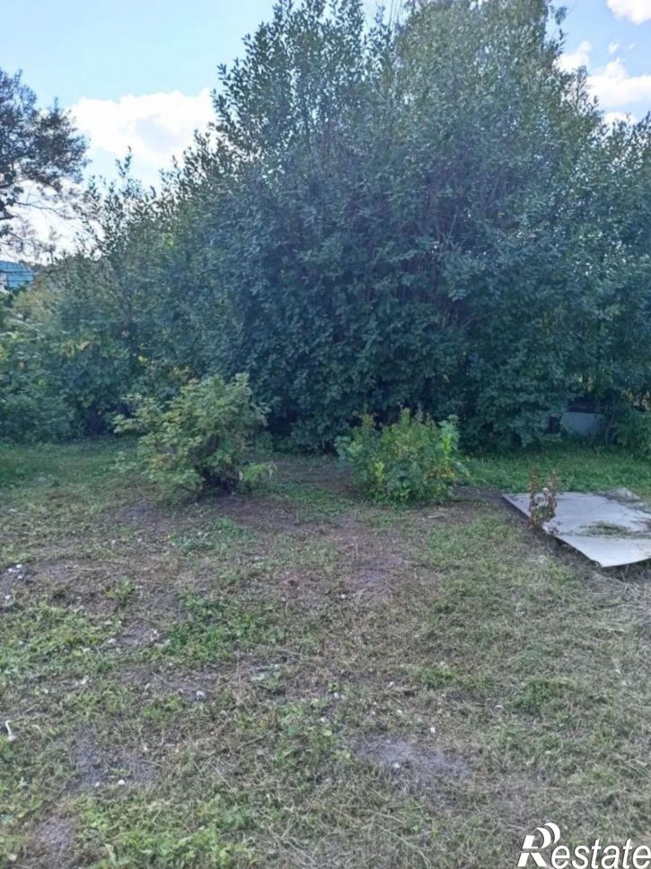 Коттедж/дом СТ Швейник, 178