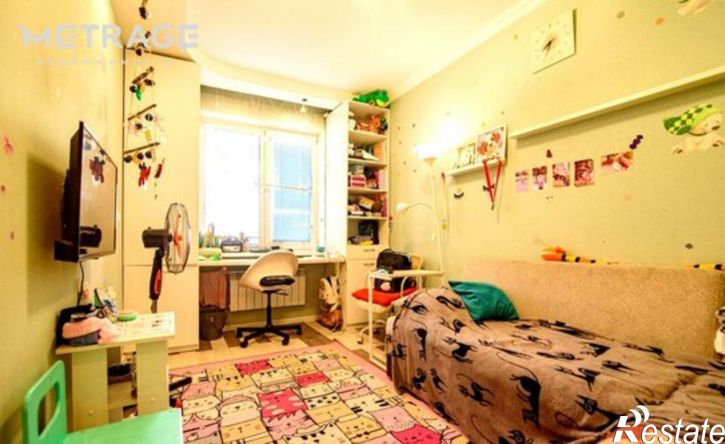 2-комн квартира ул Троллейная, 22,  д. 22