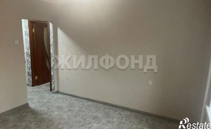 1-комн квартира ул Выборная, 105/1,  д. 105/1