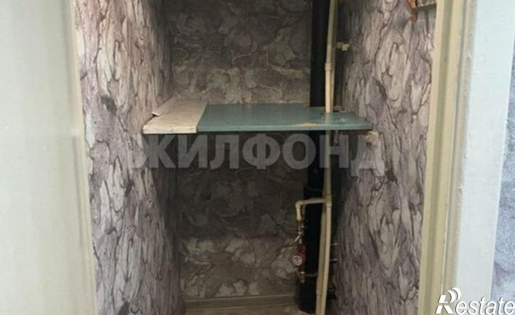 1-комн квартира ул Выборная, 105/1,  д. 105/1