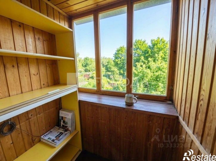 2-комн квартира ул Сибиряков-Гвардейцев, 80,  д. 80