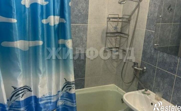 1-комн квартира ул Выборная, 105/1,  д. 105/1