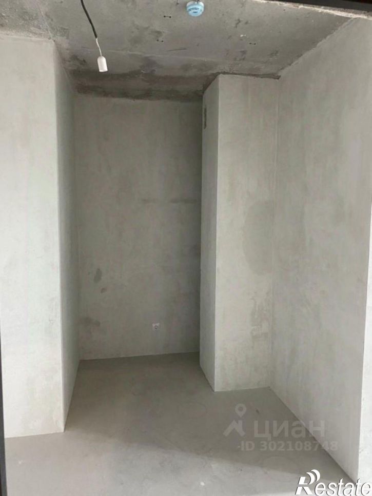 2-комн квартира ул Лобова, 36,  д. 36