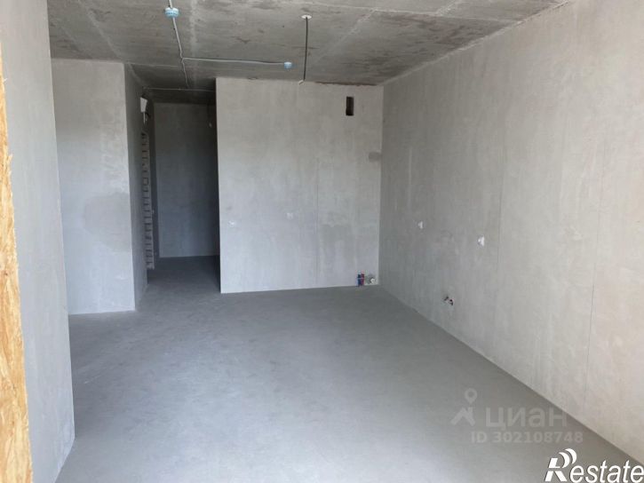 2-комн квартира ул Лобова, 36,  д. 36