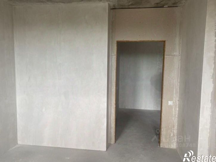 2-комн квартира ул Лобова, 36,  д. 36