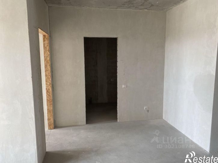 2-комн квартира ул Лобова, 36,  д. 36