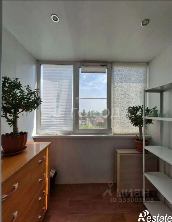 3-комн квартира ул Вертковская, 19,  д. 19