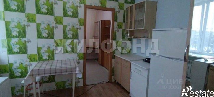 Комната ул Богдана Хмельницкого, 11,  д. 11