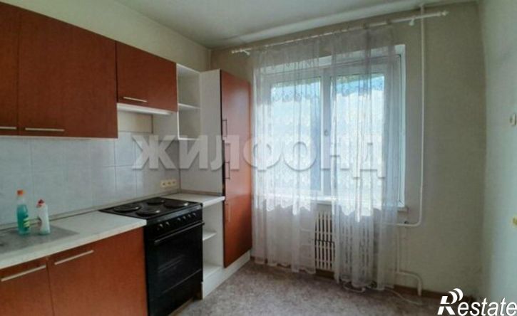 2-комн квартира ул Иванова, 32А,  д. 32А
