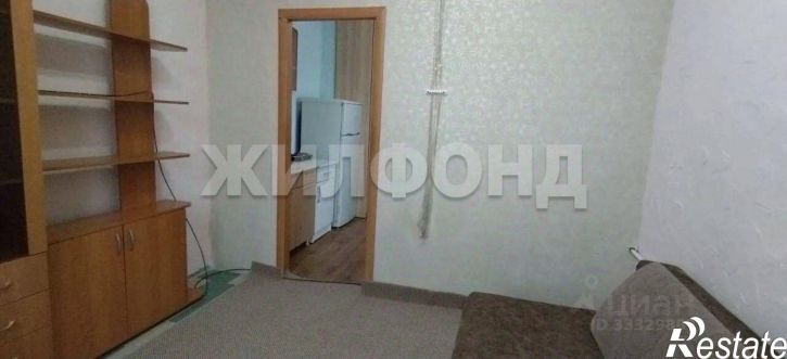 Комната ул Богдана Хмельницкого, 11,  д. 11