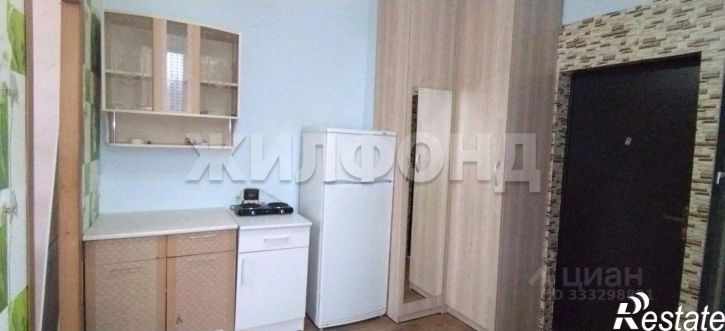 Комната ул Богдана Хмельницкого, 11,  д. 11