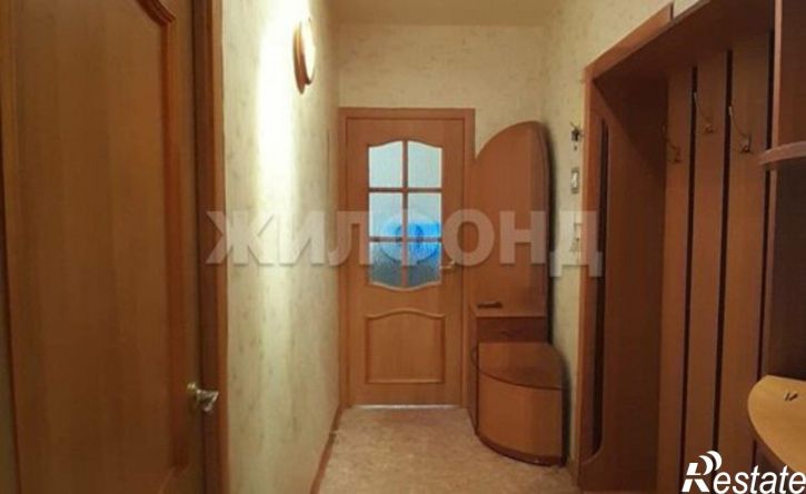 2-комн квартира ул Иванова, 32А,  д. 32А