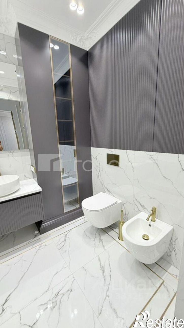 3-комн квартира ул Коммунистическая, 34,  д. 34