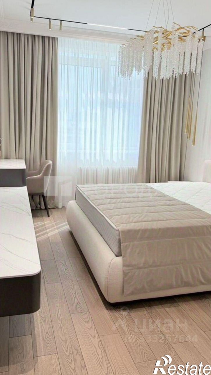 3-комн квартира ул Коммунистическая, 34,  д. 34