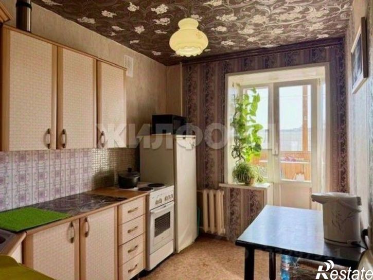 2-комн квартира ул Первомайская, 150,  д. 150