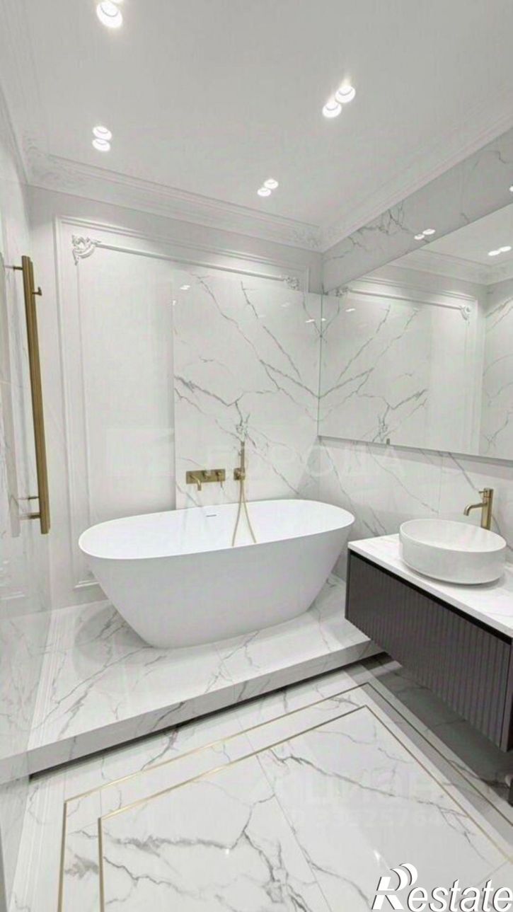 3-комн квартира ул Коммунистическая, 34,  д. 34