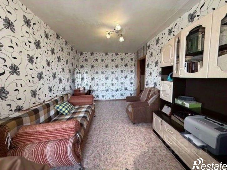 2-комн квартира ул Первомайская, 150,  д. 150
