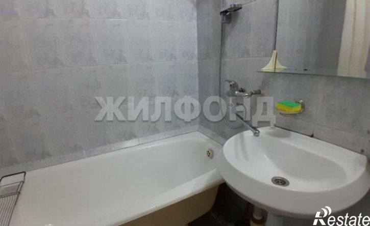 2-комн квартира ул Иванова, 32А,  д. 32А