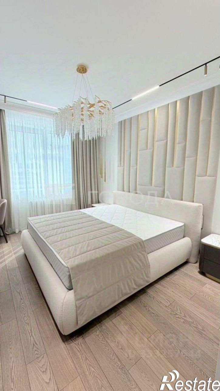 3-комн квартира ул Коммунистическая, 34,  д. 34