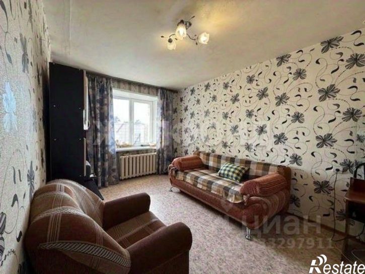 2-комн квартира ул Первомайская, 150,  д. 150