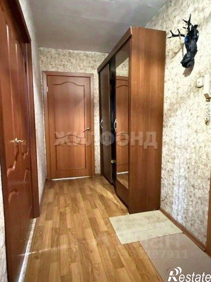 2-комн квартира ул Первомайская, 150,  д. 150