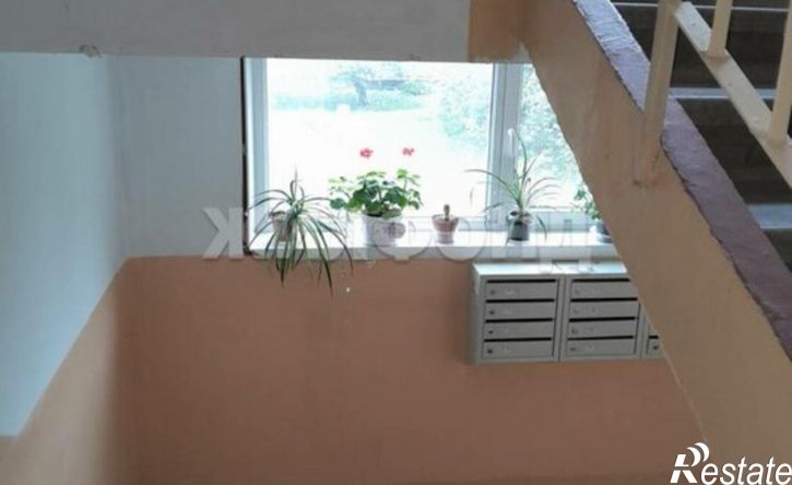 2-комн квартира ул Иванова, 32А,  д. 32А