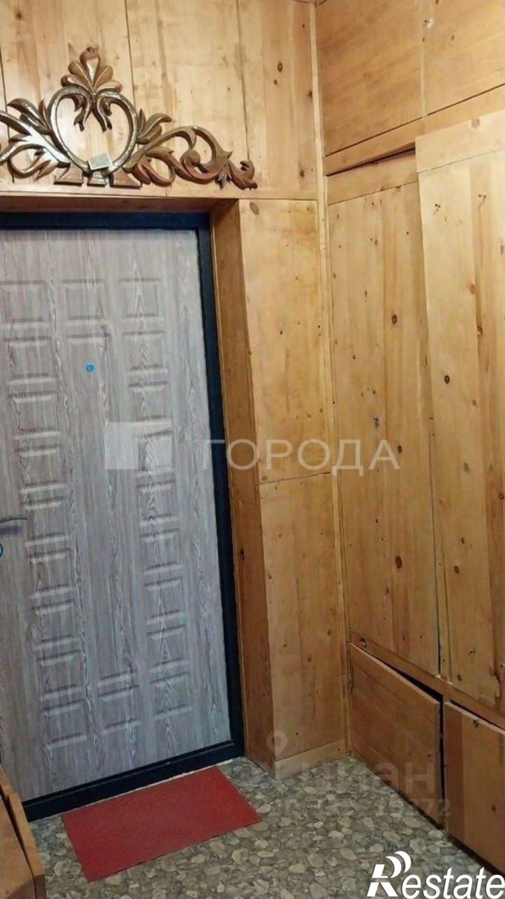 1-комн квартира ул Оловозаводская, 6/1,  д. 6/1
