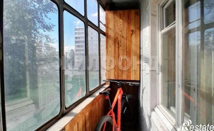 2-комн квартира ул Иванова, 32А,  д. 32А