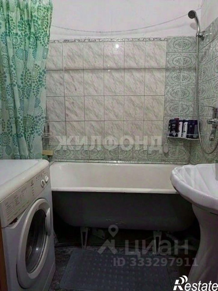 2-комн квартира ул Первомайская, 150,  д. 150