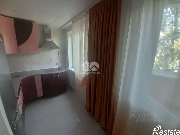 2-комн квартира Красный пр-кт, 85,  д. 85