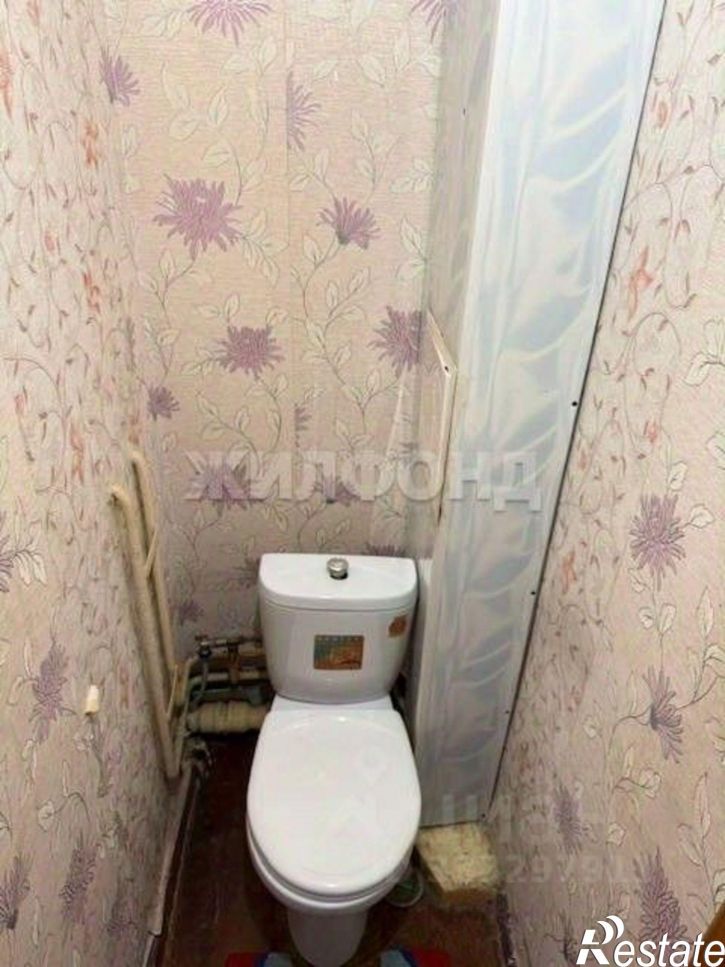 2-комн квартира ул Первомайская, 150,  д. 150