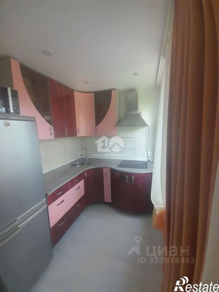 2-комн квартира Красный пр-кт, 85,  д. 85
