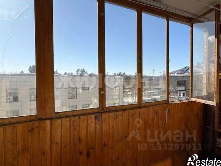 2-комн квартира ул Первомайская, 150,  д. 150