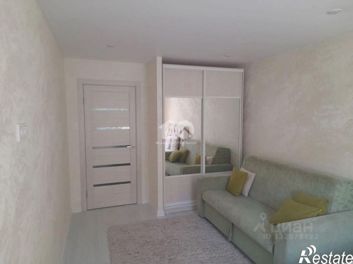 2-комн квартира Красный пр-кт, 85,  д. 85