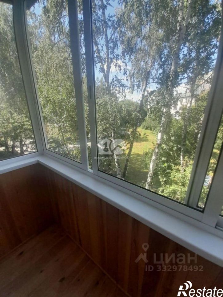 2-комн квартира Красный пр-кт, 85,  д. 85