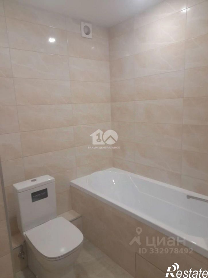 2-комн квартира Красный пр-кт, 85,  д. 85