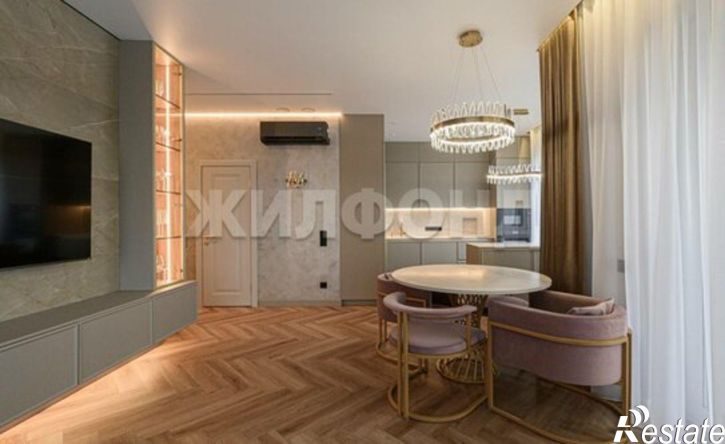 3-комн квартира ул Фабричная, 65/2,  д. 65/2