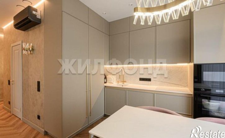 3-комн квартира ул Фабричная, 65/2,  д. 65/2