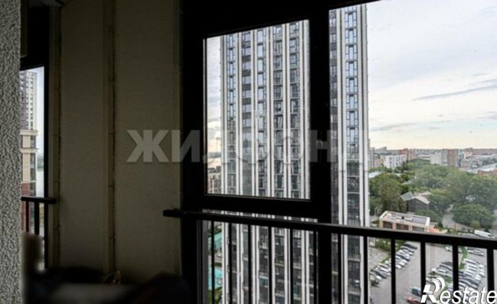 3-комн квартира ул Фабричная, 65/2,  д. 65/2