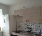 2-комн, 42кв м, этаж 5/5 ул Станиславского, 22