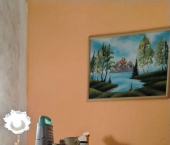 комната 15 кв м ул Титова, 7
