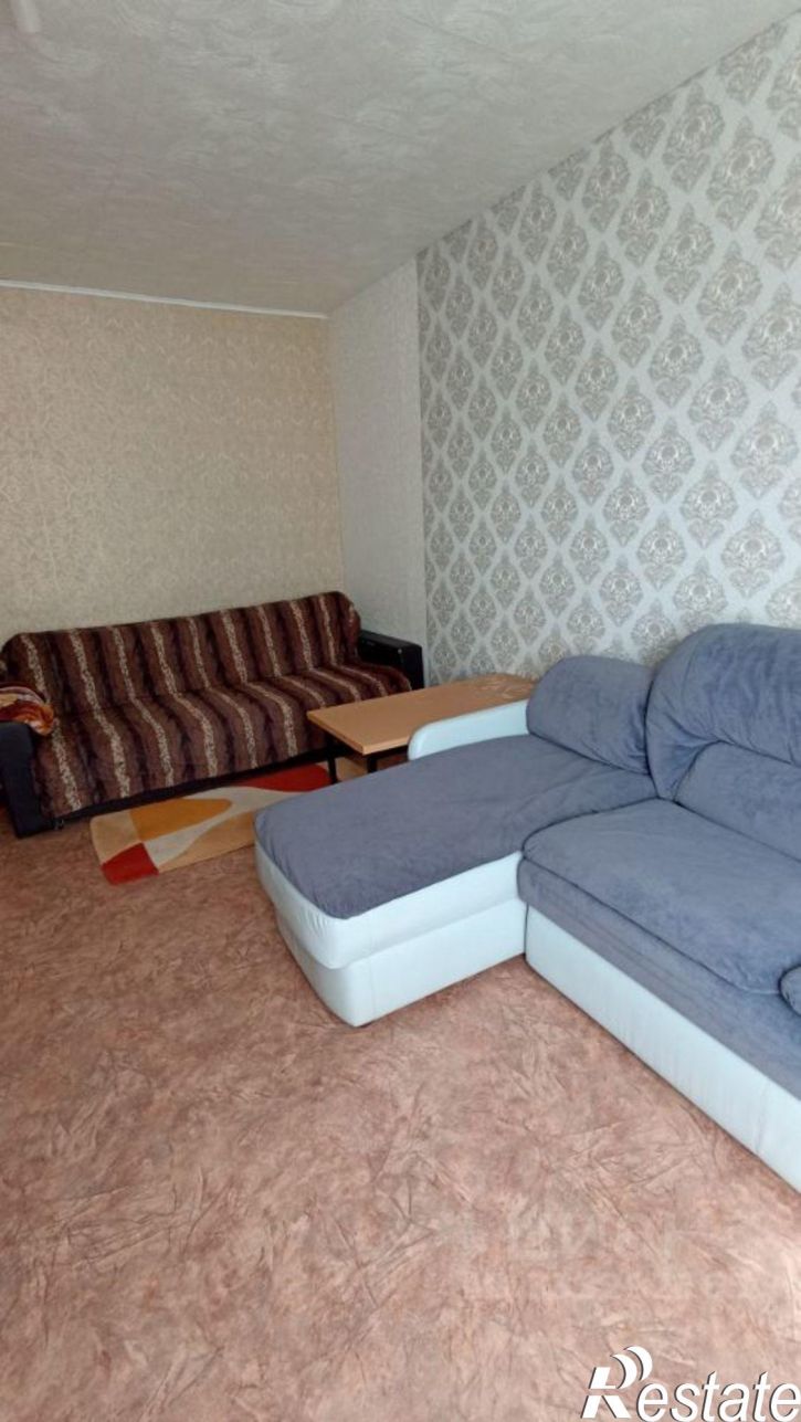 1-комн квартира Горский мкр, 69,  д. 69
