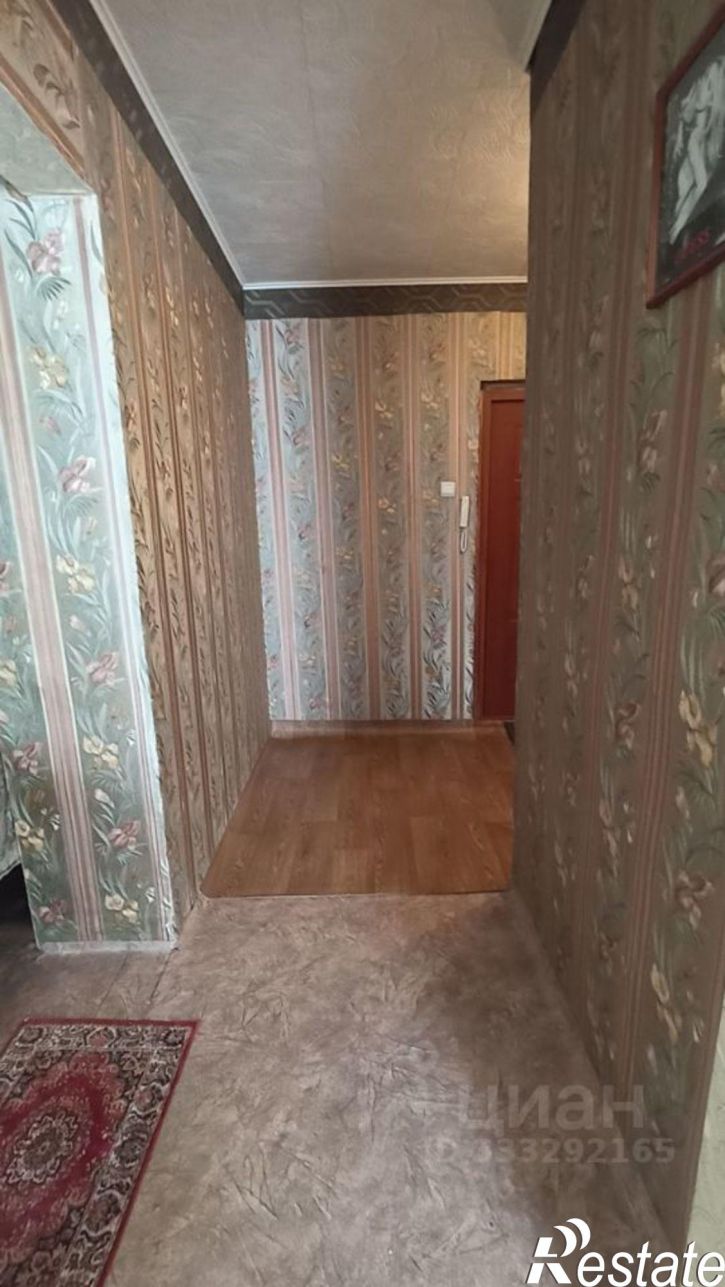 1-комн квартира Горский мкр, 69,  д. 69