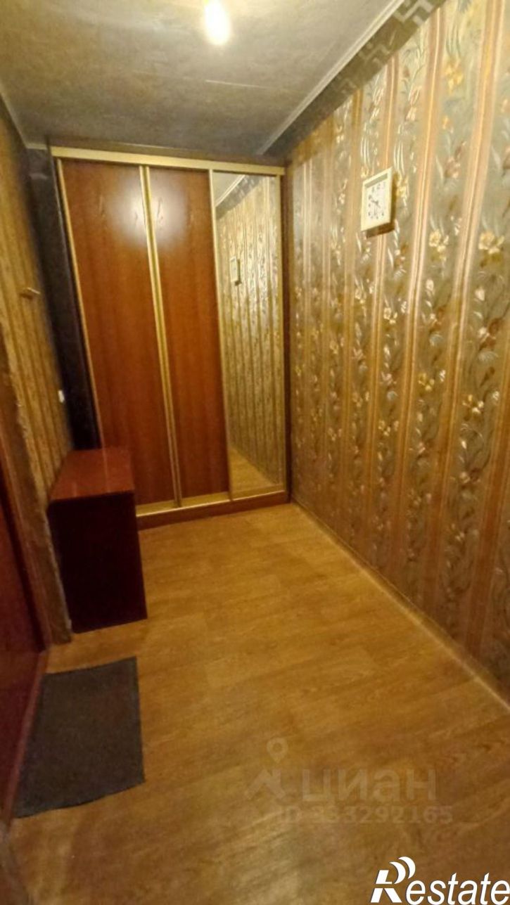 1-комн квартира Горский мкр, 69,  д. 69