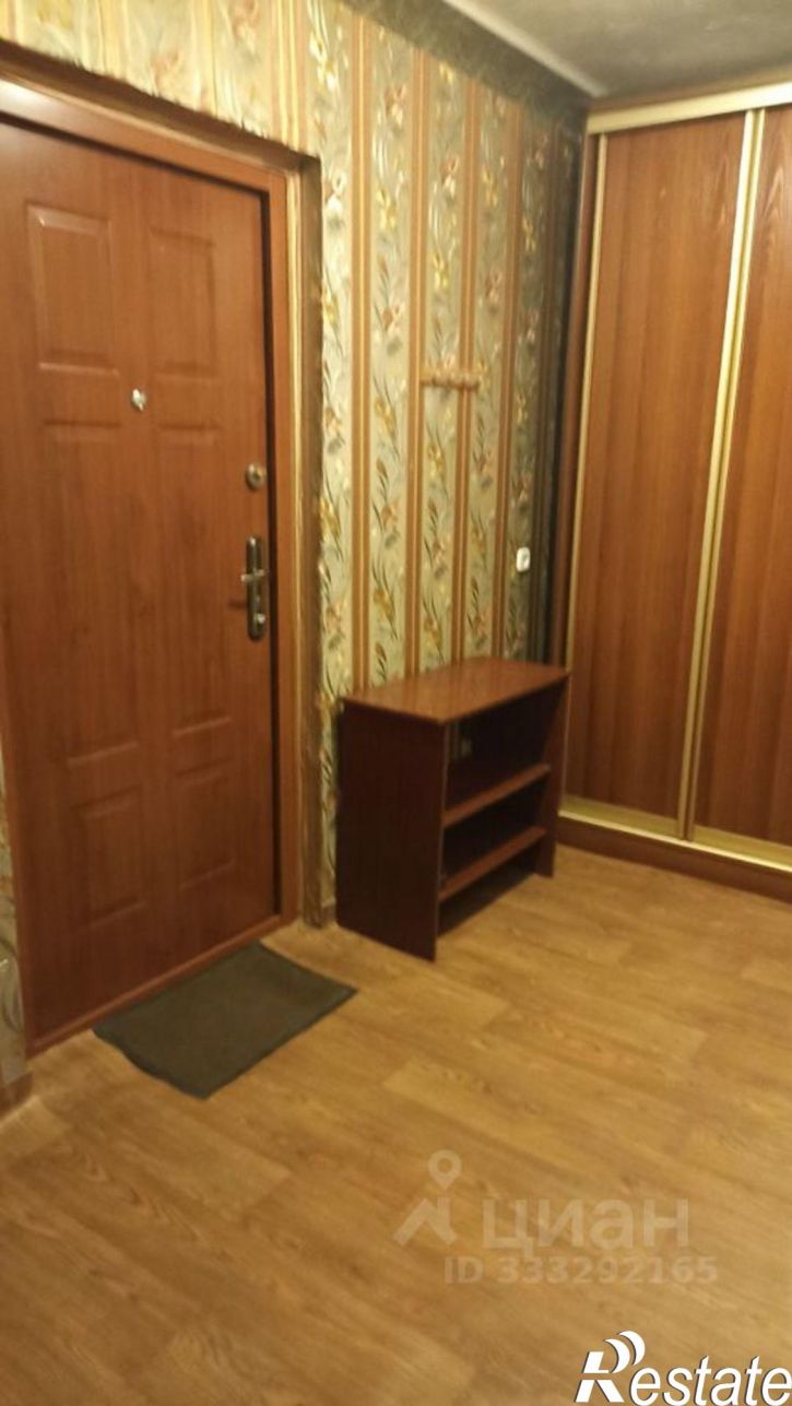 1-комн квартира Горский мкр, 69,  д. 69