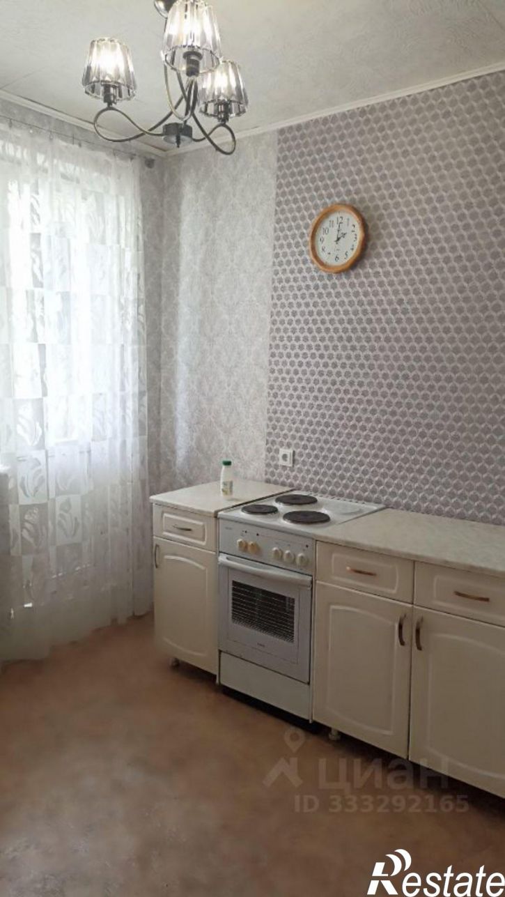 1-комн квартира Горский мкр, 69,  д. 69