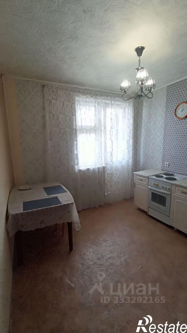 1-комн квартира Горский мкр, 69,  д. 69