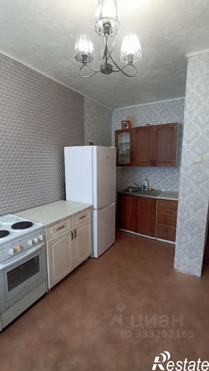 1-комн квартира Горский мкр, 69,  д. 69