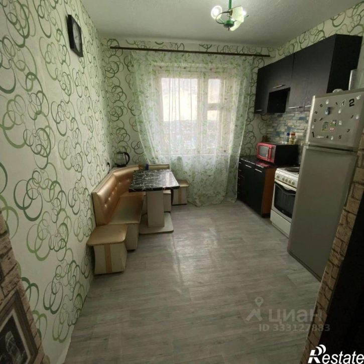 2-комн квартира ул Троллейная, 41,  д. 41